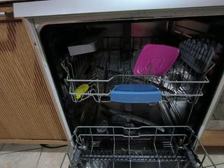 Vendo lavastoviglie Marca Bosch  nn funzionante