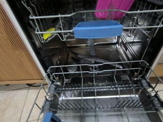 Vendo lavastoviglie Marca Bosch  nn funzionante