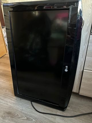 Tv “LG”