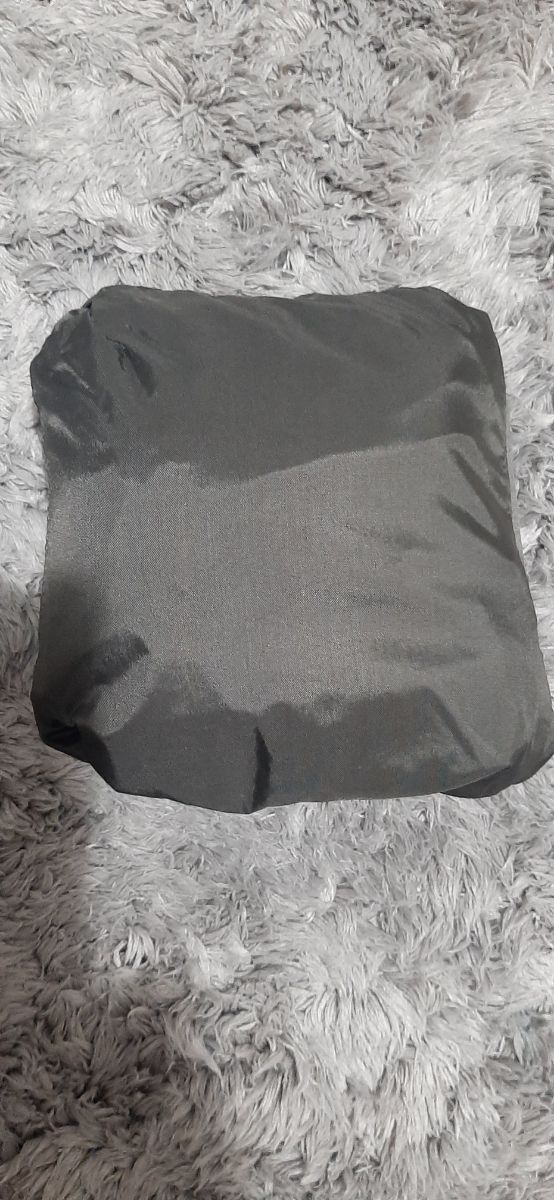 Manoplas nieve + pantalón agua-nieve  impermeable