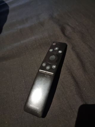 Antenista,cámaras,porteros