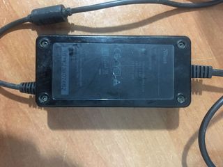 Portátil Toshiba Satellite L40-150