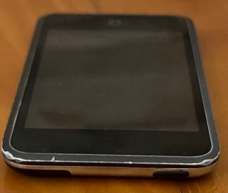 iPod Touch 1 16 GB