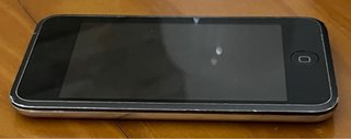 iPod Touch 1 16 GB