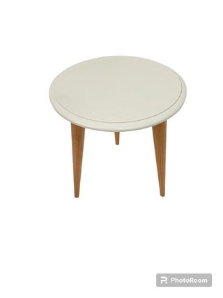 Mesa de rincon