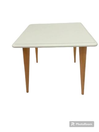 Mesa rincón 