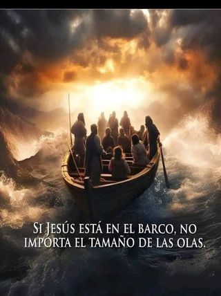 Vacío pisos