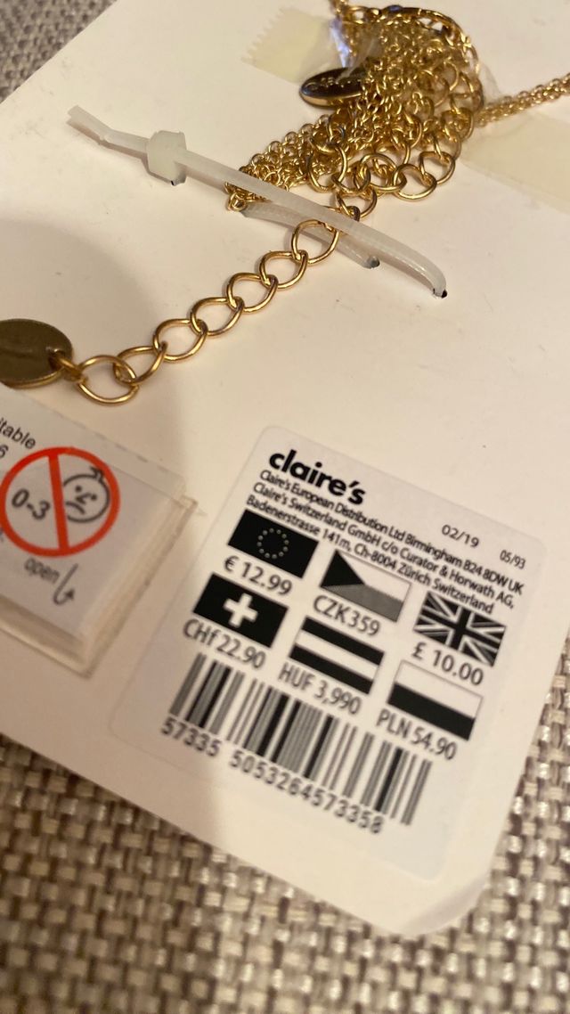 2 colgantes Best Friends