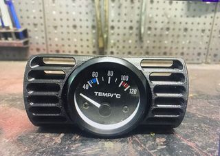 soporte para bmw e36 compact