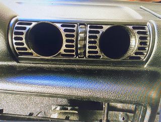 soporte para bmw e36 compact