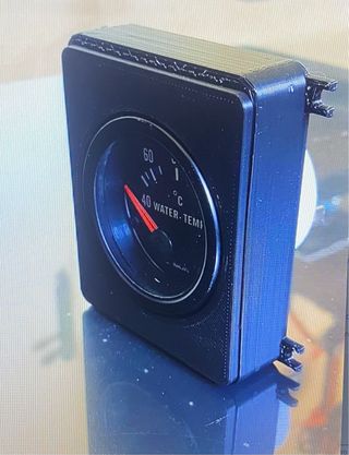 soporte para bmw e30