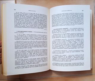 DERECHO CIVIL Enrique Ruiz Vadillo + CÓDIGO CIVIL