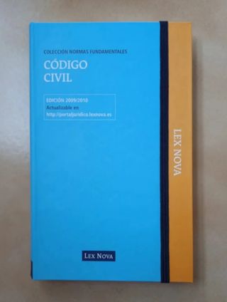 DERECHO CIVIL Enrique Ruiz Vadillo + CÓDIGO CIVIL