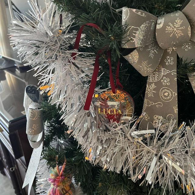 Bolas, llaveros personalizados