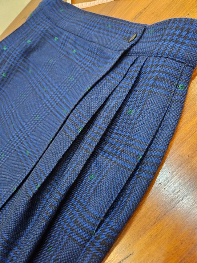 Gonna Gianni Versace