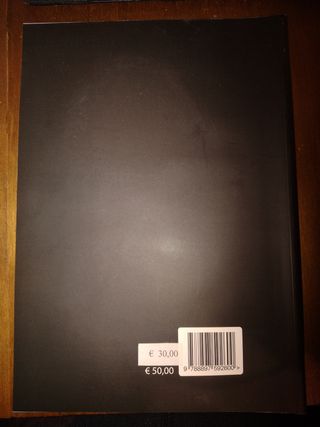 Il castello di Torrocolo-Trocchio