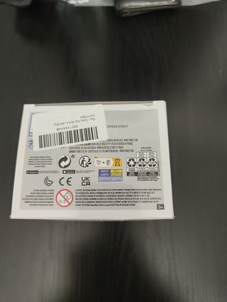 Funko pop! Scatola vuota Nanami Kento 1490