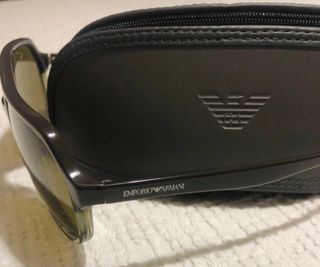 Gafas de Sol Emporio Armani