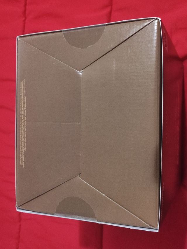 Fallout 4 GOTY Pip - Boy Edition - Nuovo imbottito