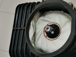 Airbag acompañante.Opel Astra G. PERFECTO