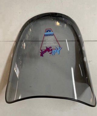 CUPULA CARENADO HONDA CBR 1000 F 89