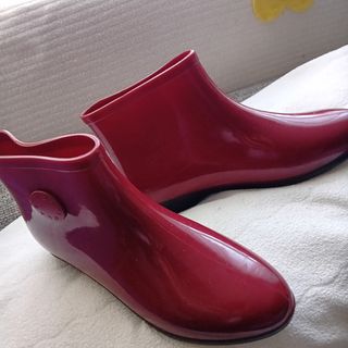 Botas de agua n°39