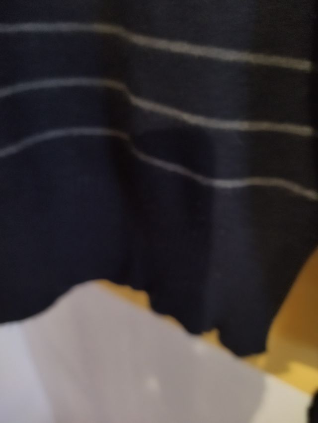 Golf Malagrida girocollo media pesantezza