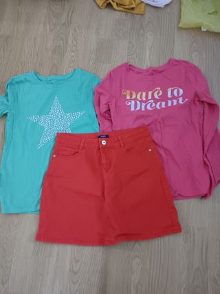 Samsung Galaxy A36 5G - 128GB Blanco