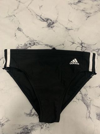 bañador adidas