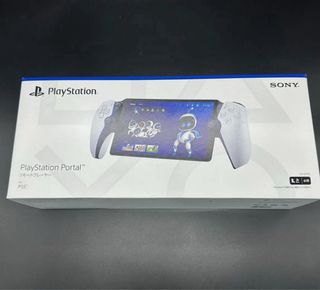 playstation portable + funda y protectectores 