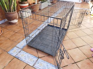 Transportín