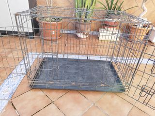Transportín