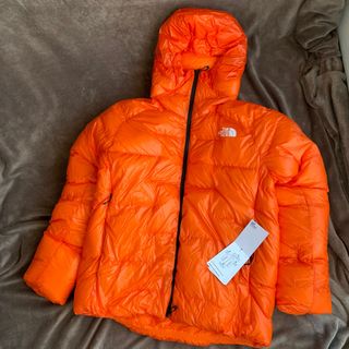 Abrigo The Nort Face Summit Series L6