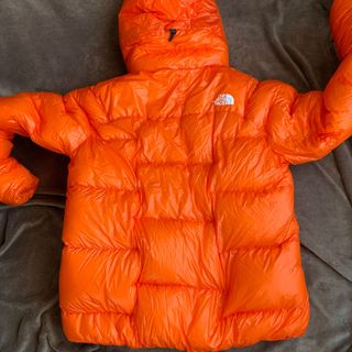 Abrigo The Nort Face Summit Series L6