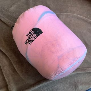 Abrigo The Nort Face Summit Series L6