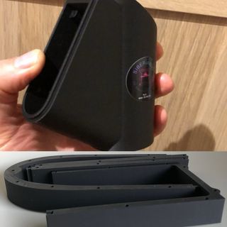 Extensores / alzadores bateria patinete electrico