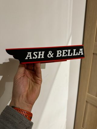 Extensores / alzadores bateria patinete electrico