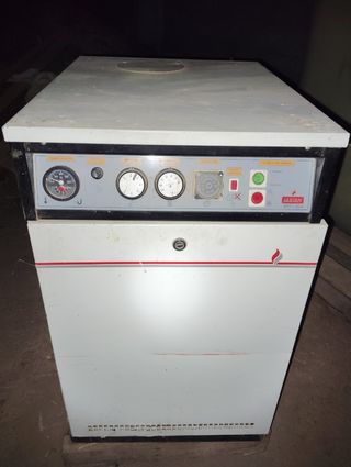 despiece Renault express