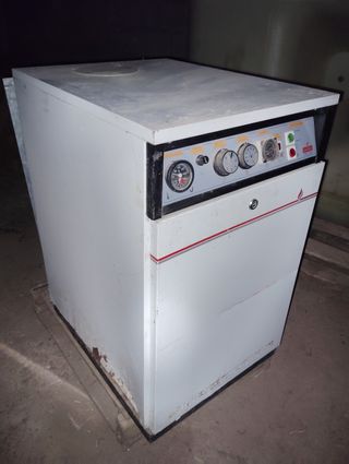 despiece Renault express