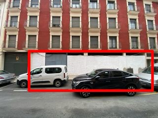 SE ALQUILA LOCAL COMERCIAL EN PLENO CENTRO DE DAIMIEL