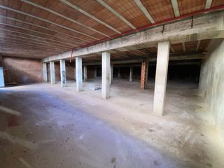 SE ALQUILA LOCAL COMERCIAL EN PLENO CENTRO DE DAIMIEL