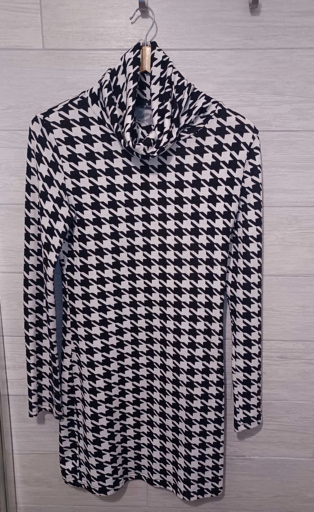 Set vestiti in Saldo!