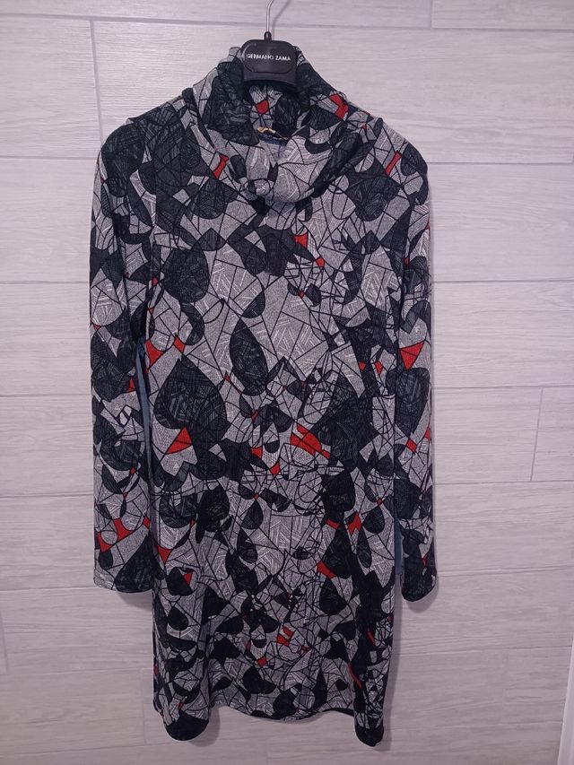 Set vestiti in Saldo!