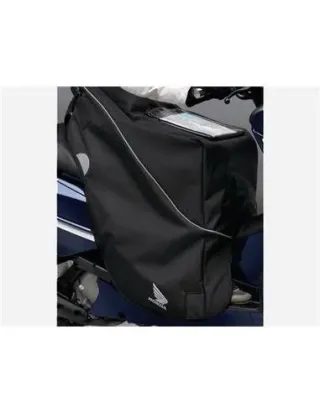 Manta  térmica moto