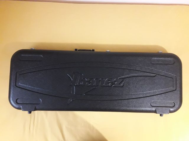 Guitarra IBANEZ S470 eléctrica