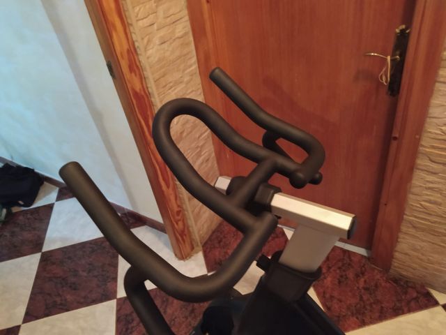 Bicicleta Free Rider Pro