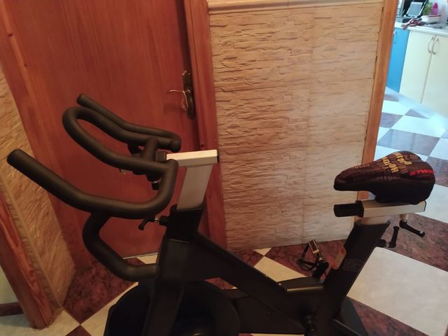 Bicicleta Free Rider Pro