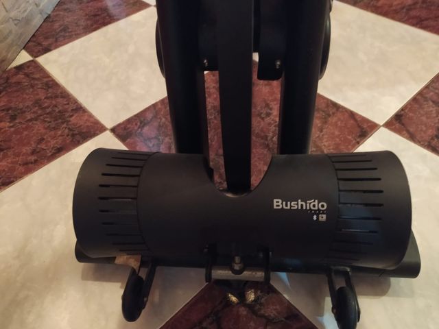 Bicicleta Free Rider Pro