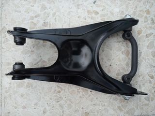 BRAZO DE SUSPENSION SEAT 127
