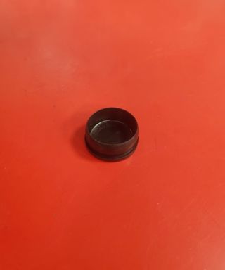 Tapón Tapa Embrague PEUGEOT SV 50